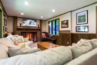 528 Barrows Towne