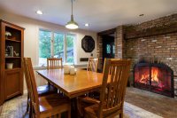 528 Barrows Towne