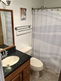 259 Old Mill Pinnacle