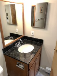 259 Old Mill Pinnacle