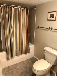 259 Old Mill Pinnacle