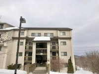 259 Old Mill Pinnacle
