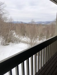 259 Old Mill Pinnacle