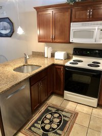 259 Old Mill Pinnacle