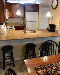 259 Old Mill Pinnacle