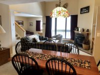 259 Old Mill Pinnacle