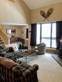 259 Old Mill Pinnacle