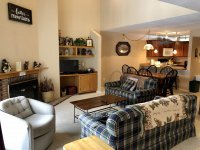 259 Old Mill Pinnacle