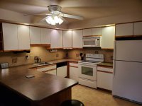 118 Gateway