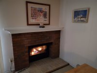 118 Gateway