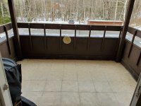 118 Gateway