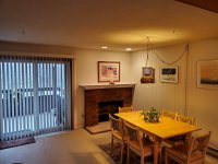 118 Gateway
