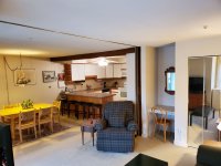 118 Gateway