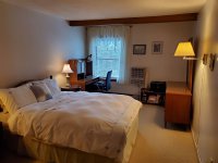 118 Gateway