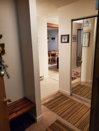 118 Gateway