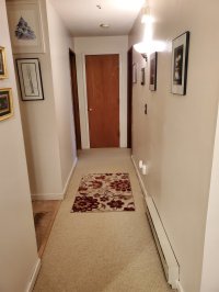 118 Gateway