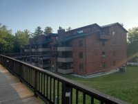 118 Gateway