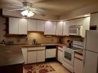 118 Gateway