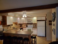 118 Gateway