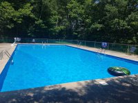 109 Colony Club Colony Club