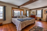 776 Cream Hill