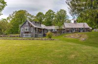 776 Cream Hill