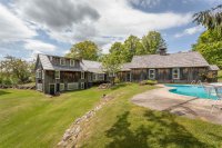 776 Cream Hill