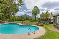 776 Cream Hill