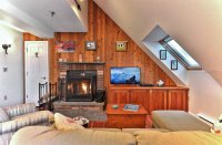 133 East Mountain