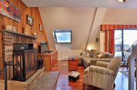 133 East Mountain