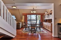 133 East Mountain