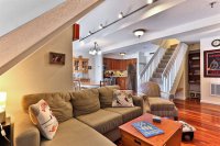 133 East Mountain