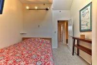 133 East Mountain