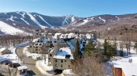 133 East Mountain