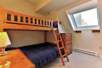 133 East Mountain