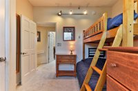 133 East Mountain