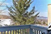 133 East Mountain