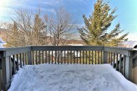 133 East Mountain