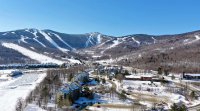 133 East Mountain