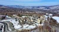 133 East Mountain