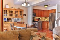 133 East Mountain