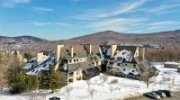 133 East Mountain