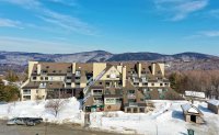133 East Mountain