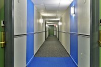 133 East Mountain