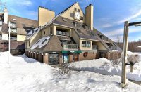 133 East Mountain