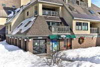 133 East Mountain