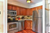 133 East Mountain