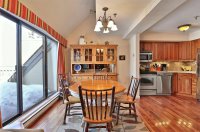 133 East Mountain