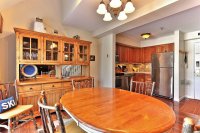 133 East Mountain