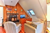 133 East Mountain